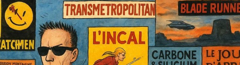 Bannière de Azevylon