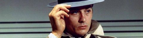 Les meilleurs films avec Alain Delon