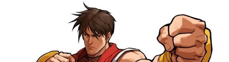 Bannière de jinsayen