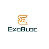 Exobloc-LLC