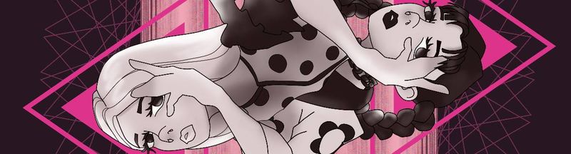 Bannière de etoile555