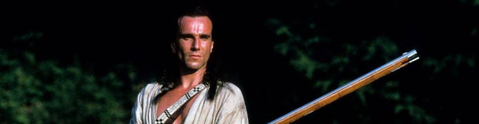 Cover Les meilleures adaptations de livres au cinéma