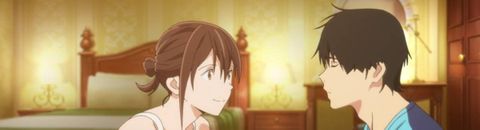 Les meilleurs films coup de poing