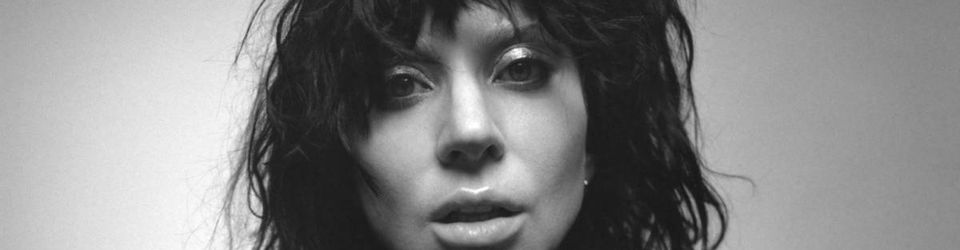 Cover TOP 17 - MAYHEM (Lady Gaga)