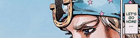 Mes 20 anime/mangas préférés