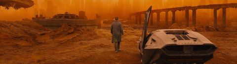 Top 10 Films