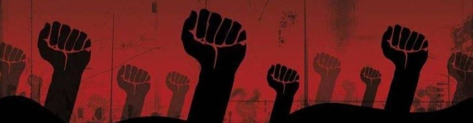 Cover Les luttes en chanson : Féminisme !