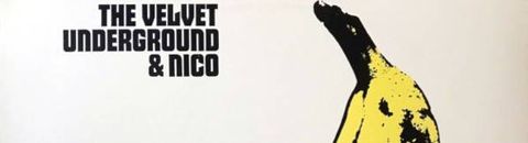 Les meilleurs albums des années 1960