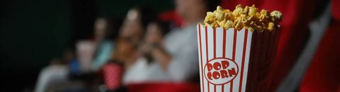 Les meilleurs films des années 80