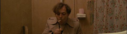 Les performances d'acting qui m'ont marqué