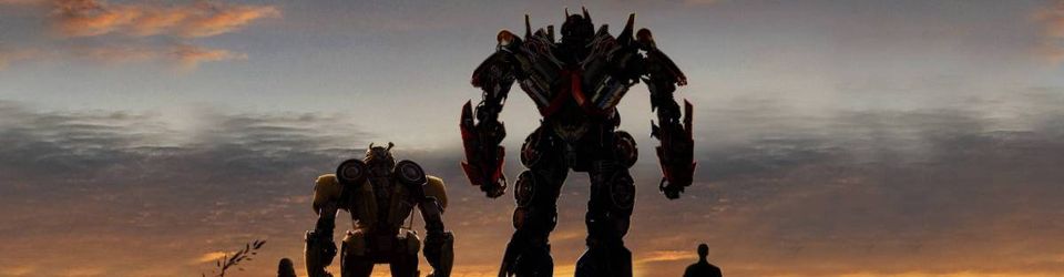 Cover Marco c'est pour toi