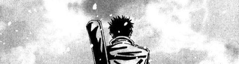 Les vinyles à avoir