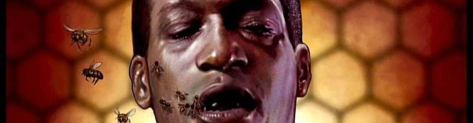 Cover Les meilleurs films d'horreur des années 1990