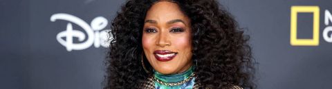 Les meilleurs films avec Angela Bassett