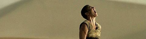 Les meilleurs films de 2010