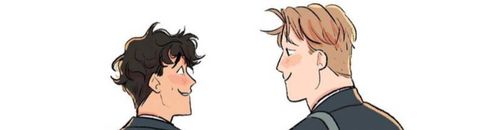 Classement : Romans graphiques Heartstopper