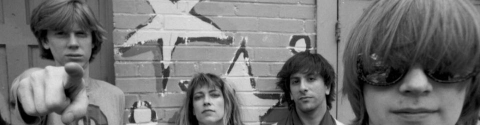 Cover Années 1990 / Best-of MUSIQUE