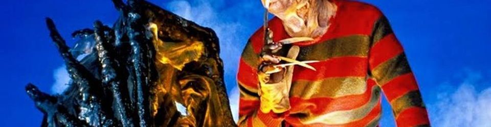 Cover Mes films funs