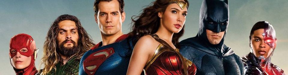 Cover Top des DC