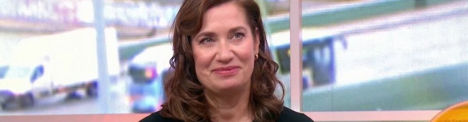 Cover Top 10 actrices 🇫🇷