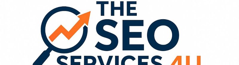 Bannière de The Seo Services 4U