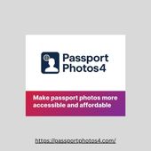 Passportp