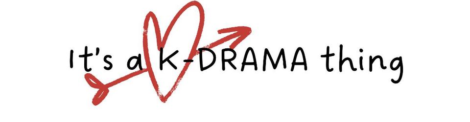 Cover Les meilleurs dramas coréens