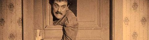 Films à voir avant de crever (classiques et trésors cachés)