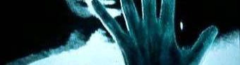 Bannière de paronyme