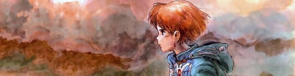 Cover Bandomgas 2020