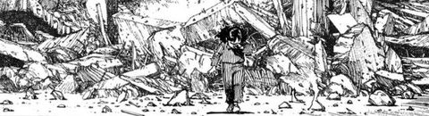 E- Priorités mangas