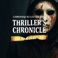 thrillerschronicles