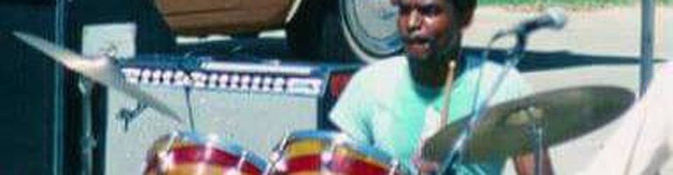 Cover Inspiration , Information , Recommandation ....