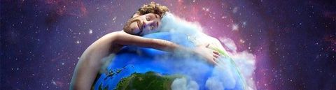 Les pires albums de la planète