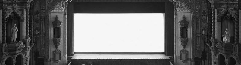 Bannière de Line Beth