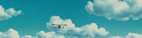 Les meilleurs films du studio Ghibli