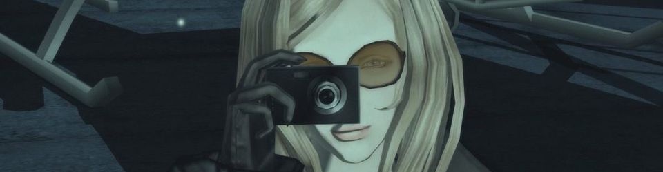 Cover un peu bcp moi