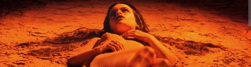 Bannière de Djack Bagoud