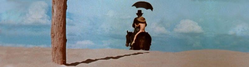 Bannière de Andreas-C-Tikides