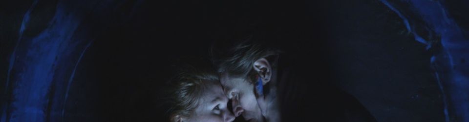 Cover Les meilleurs films de 2025