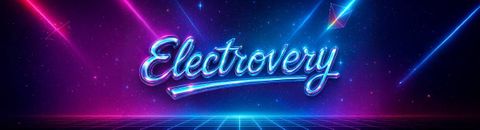 Electrovery 20-29