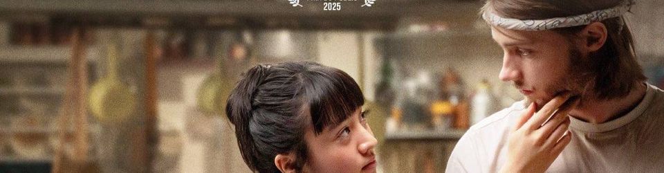 Cover Les meilleures comédies romantiques