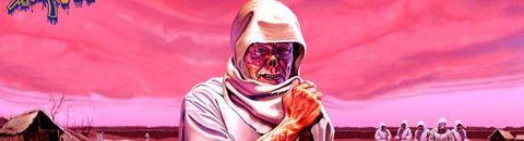 Les meilleurs titres de Death