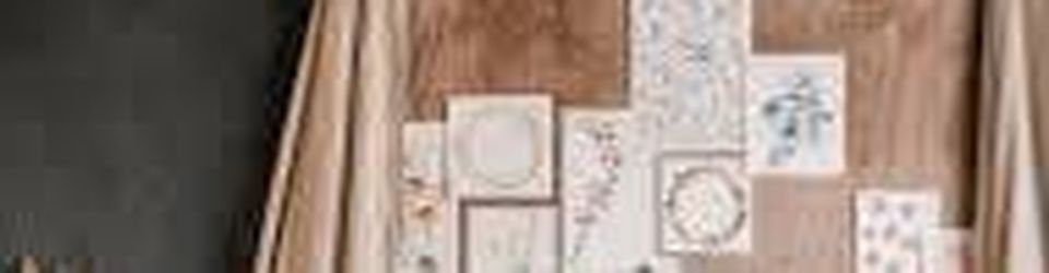 Cover Les meilleurs films de 2014