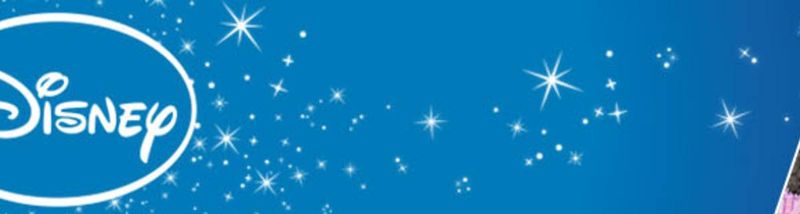 Bannière de KylianGamers