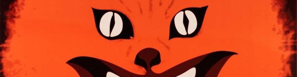 Cover Les meilleurs films d'horreur