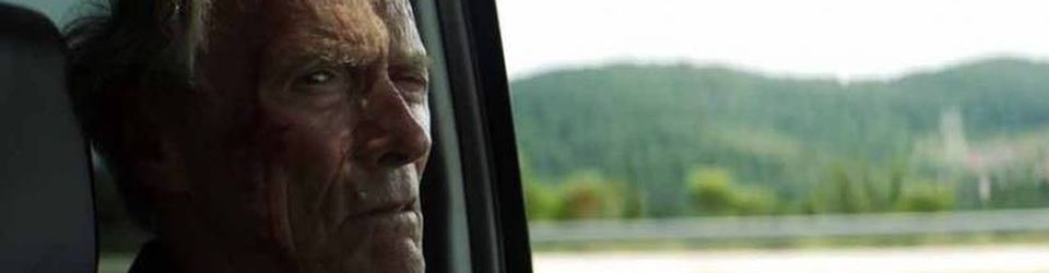 Cover Les meilleurs films des années 2010