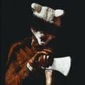 bloodborne