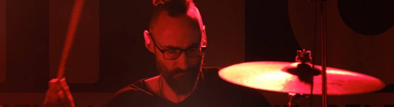 Bannière de MotorMike