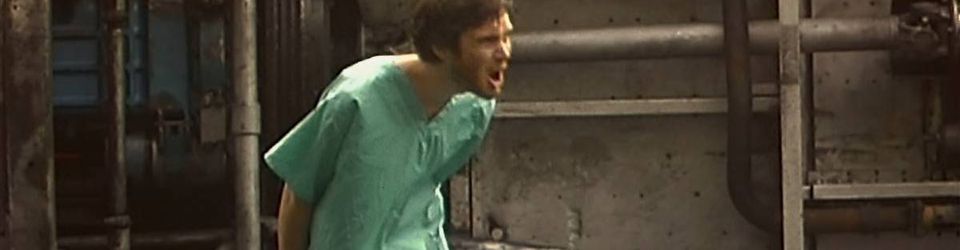 Cover Mes films de zombies préférés